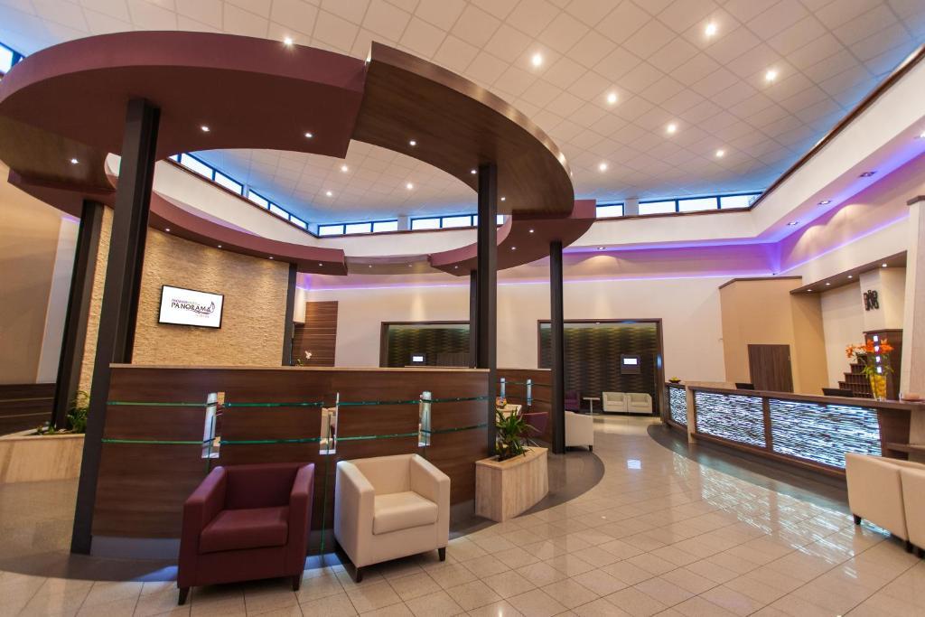 Premium Hotel Panorama Шіофок Екстер'єр фото