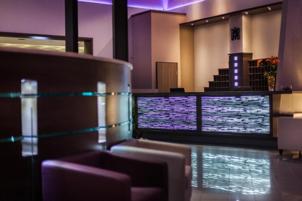 Premium Hotel Panorama Шіофок Екстер'єр фото