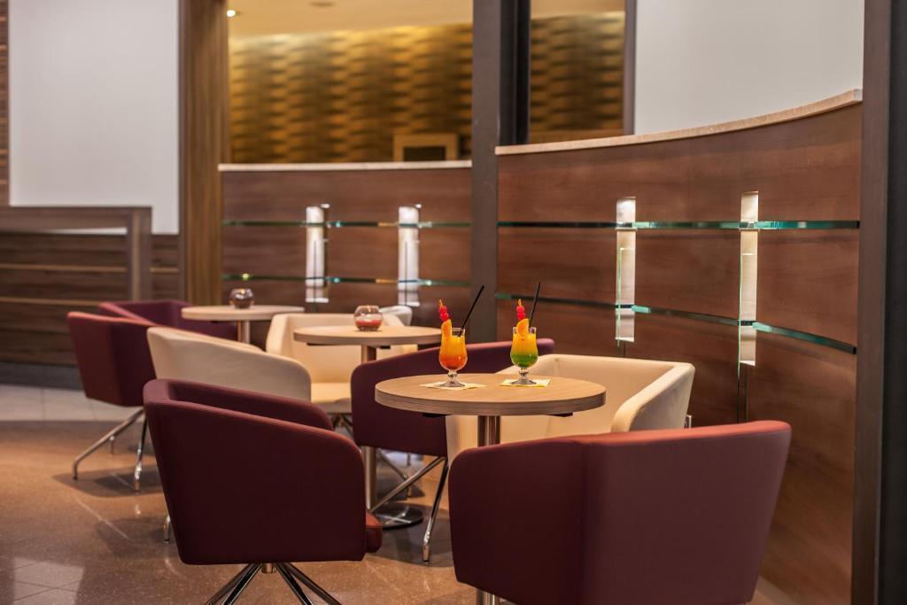 Premium Hotel Panorama Шіофок Екстер'єр фото